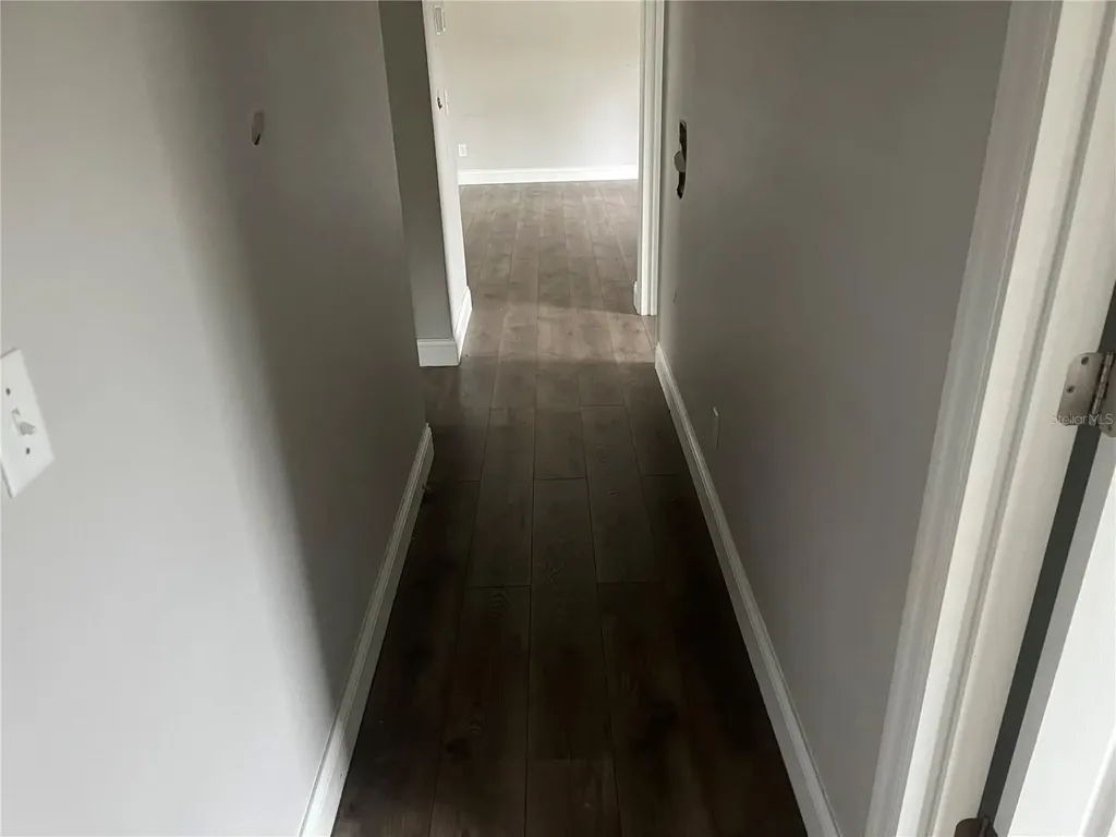 619 Hickory Avenue Orange City FL 32763