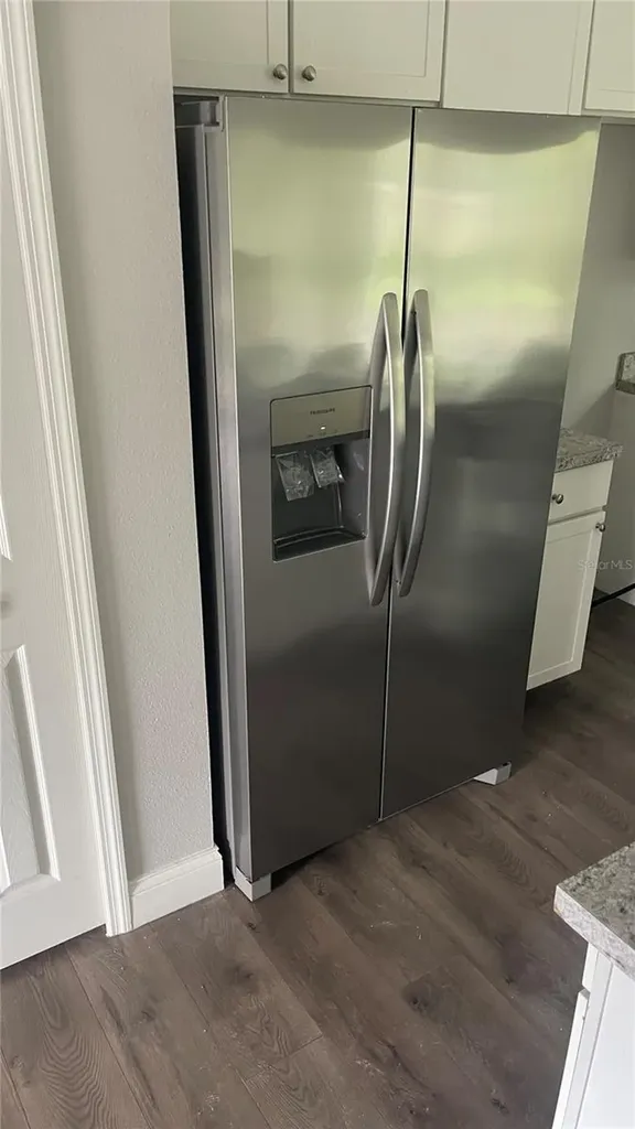 619 Hickory Avenue Orange City FL 32763
