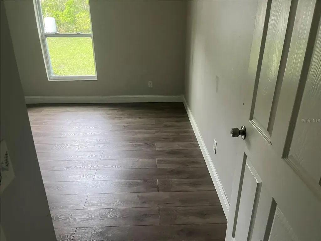 619 Hickory Avenue Orange City FL 32763