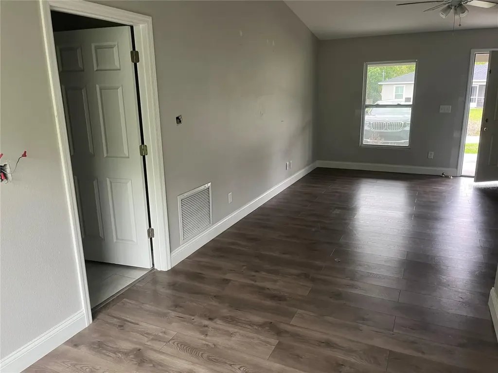 619 Hickory Avenue Orange City FL 32763