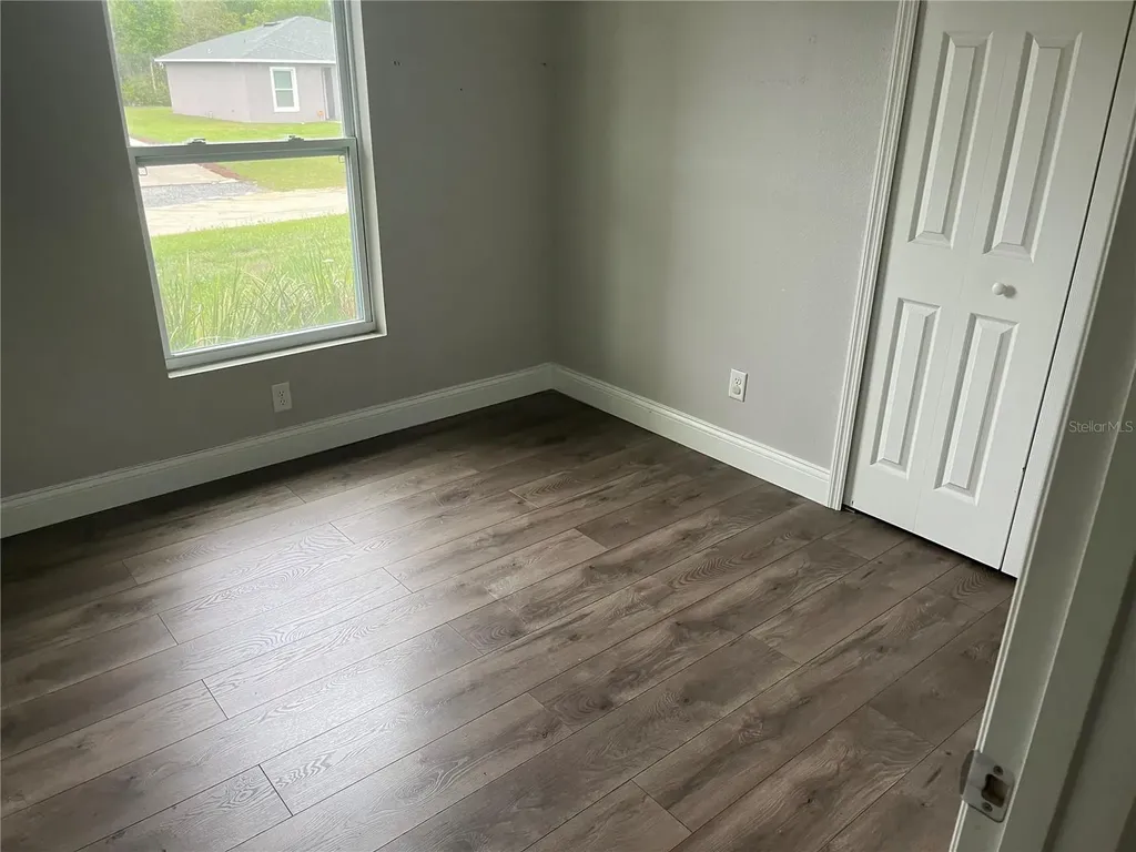 619 Hickory Avenue Orange City FL 32763