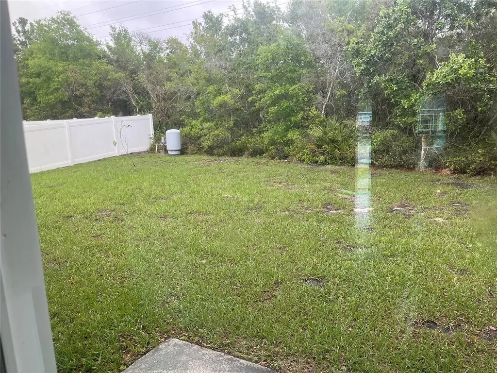 619 Hickory Avenue Orange City FL 32763