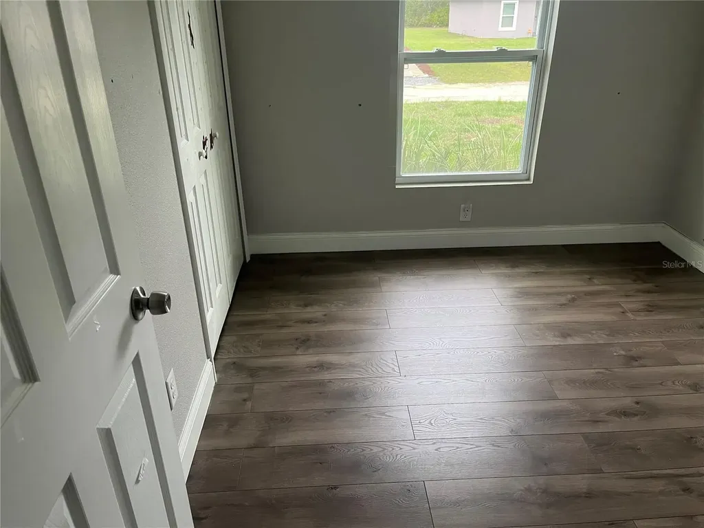 619 Hickory Avenue Orange City FL 32763
