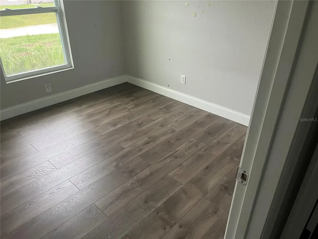 619 Hickory Avenue Orange City FL 32763