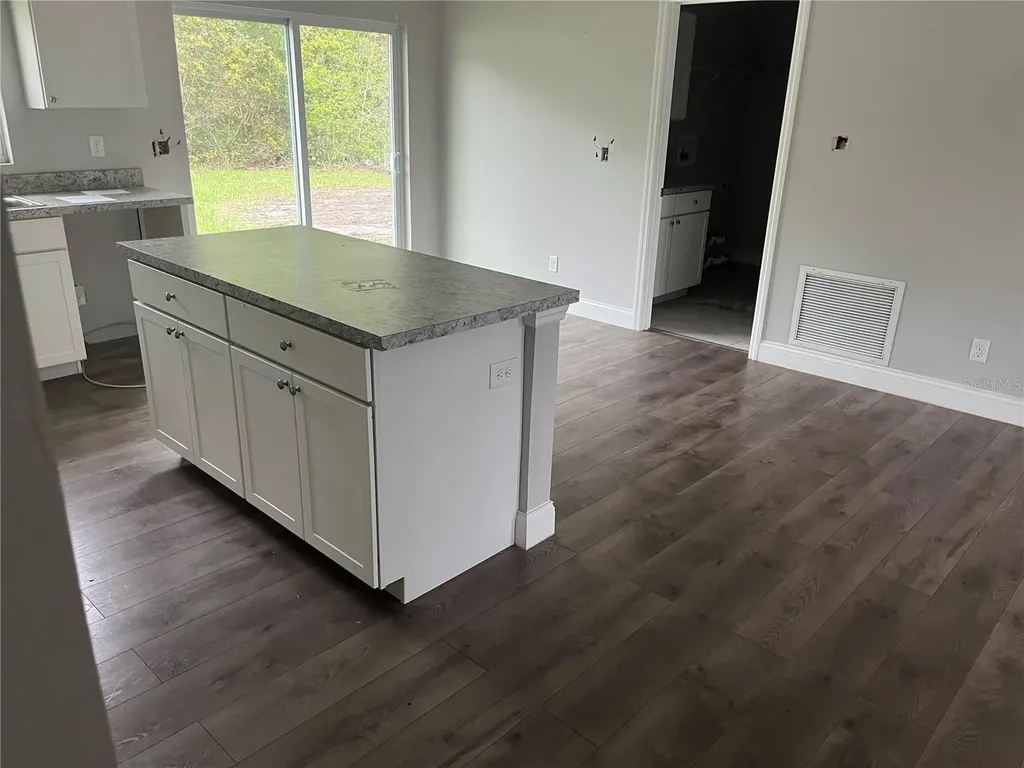 619 Hickory Avenue Orange City FL 32763