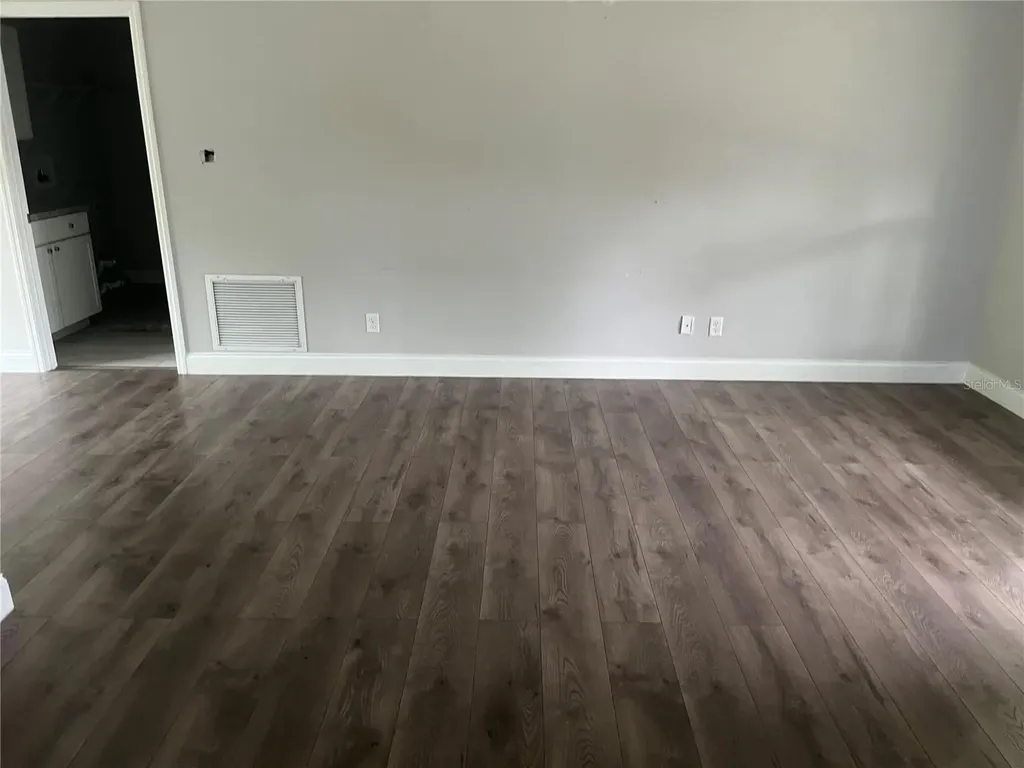 619 Hickory Avenue Orange City FL 32763