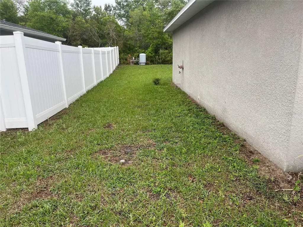 619 Hickory Avenue Orange City FL 32763