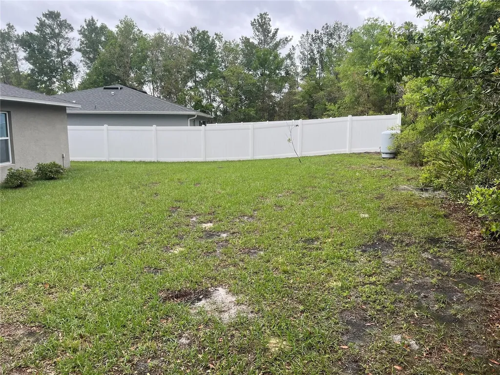 619 Hickory Avenue Orange City FL 32763