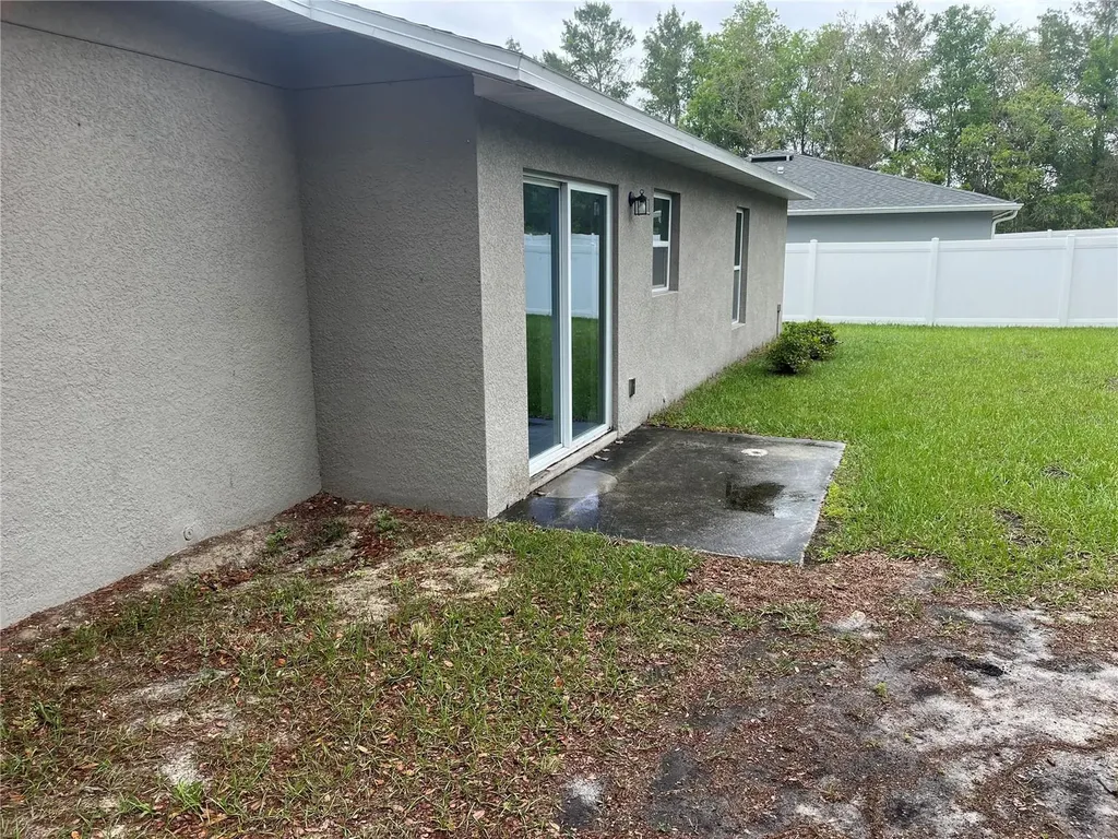619 Hickory Avenue Orange City FL 32763