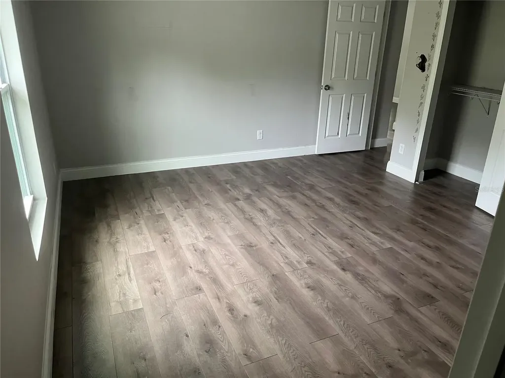 619 Hickory Avenue Orange City FL 32763