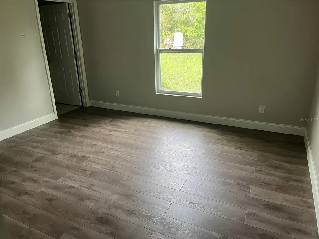 619 Hickory Avenue Orange City FL 32763