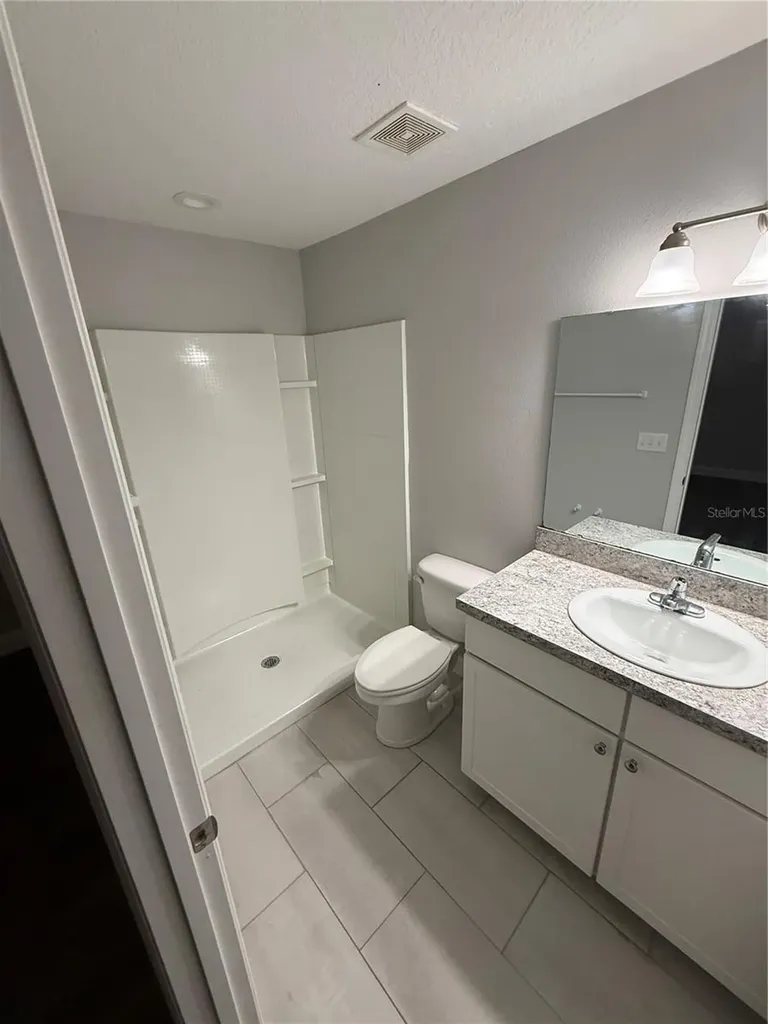 619 Hickory Avenue Orange City FL 32763