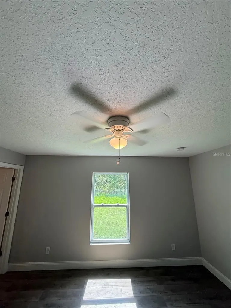 619 Hickory Avenue Orange City FL 32763