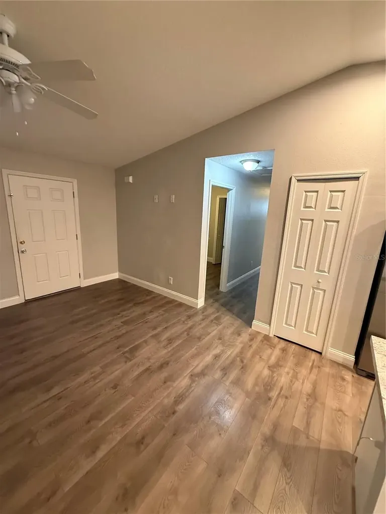 619 Hickory Avenue Orange City FL 32763