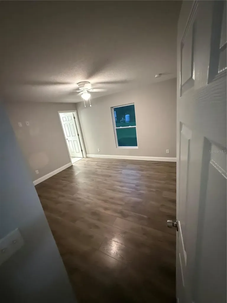 619 Hickory Avenue Orange City FL 32763