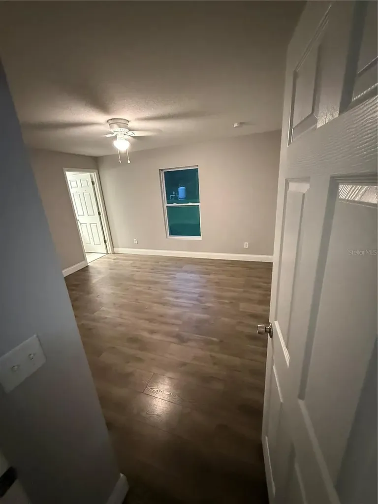619 Hickory Avenue Orange City FL 32763