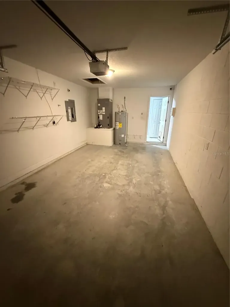 619 Hickory Avenue Orange City FL 32763