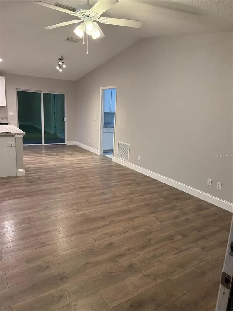 619 Hickory Avenue Orange City FL 32763