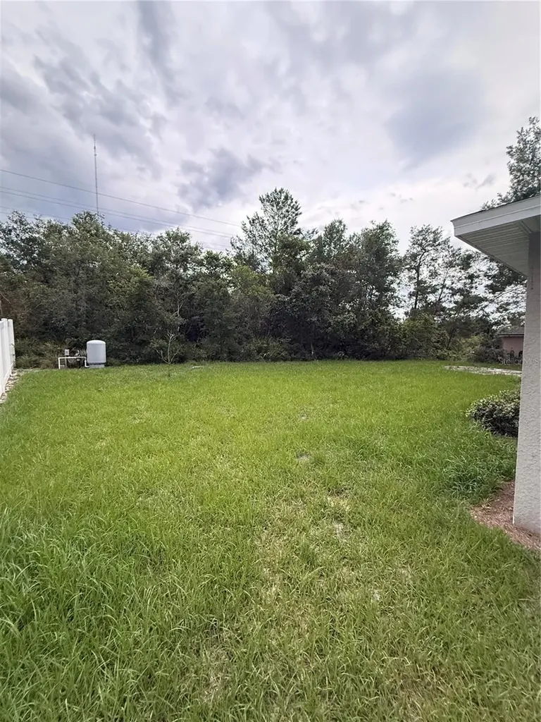 619 Hickory Avenue Orange City FL 32763