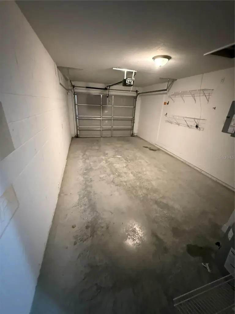 619 Hickory Avenue Orange City FL 32763