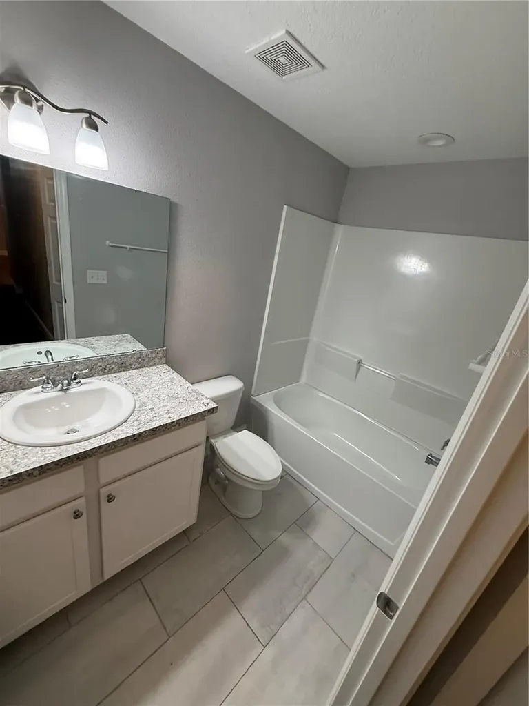 619 Hickory Avenue Orange City FL 32763