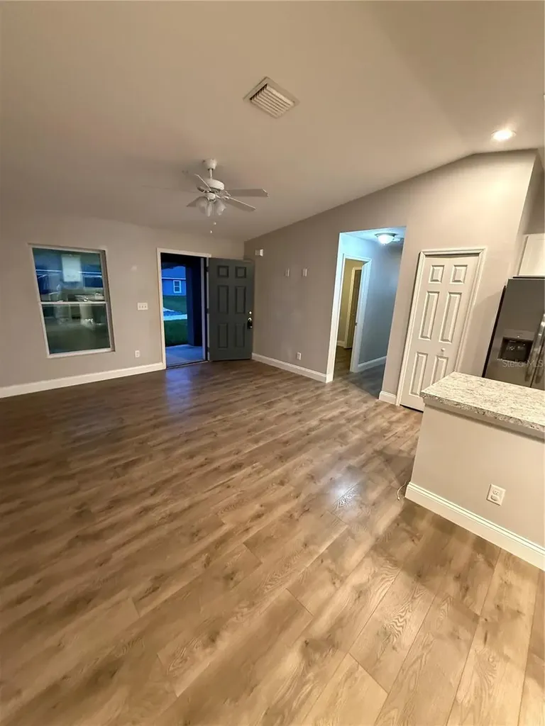 619 Hickory Avenue Orange City FL 32763
