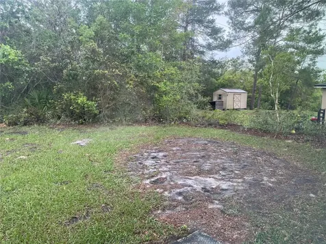 619 Hickory Avenue Orange City FL 32763
