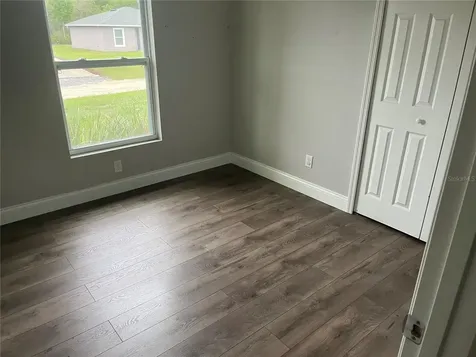 619 Hickory Avenue Orange City FL 32763