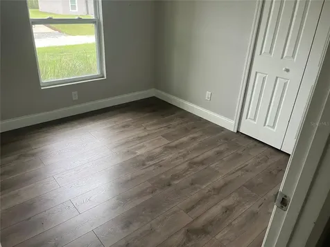 619 Hickory Avenue Orange City FL 32763