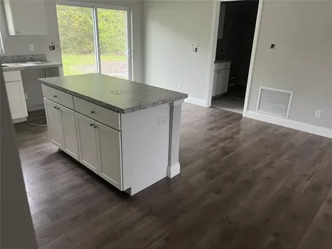 619 Hickory Avenue Orange City FL 32763