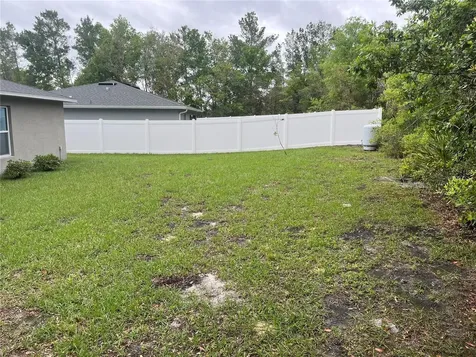 619 Hickory Avenue Orange City FL 32763