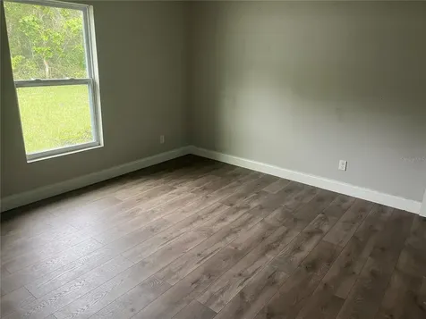 619 Hickory Avenue Orange City FL 32763