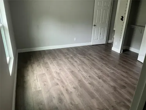 619 Hickory Avenue Orange City FL 32763