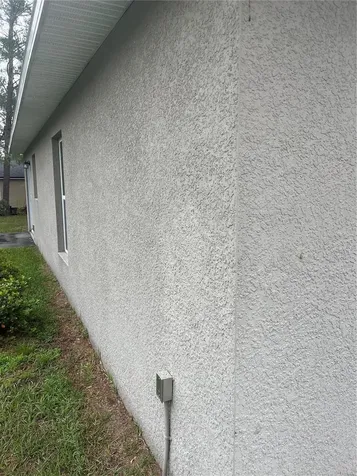 619 Hickory Avenue Orange City FL 32763