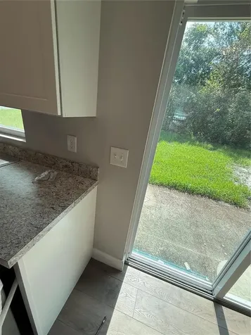 619 Hickory Avenue Orange City FL 32763