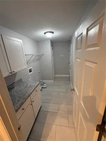 619 Hickory Avenue Orange City FL 32763