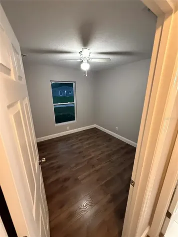 619 Hickory Avenue Orange City FL 32763