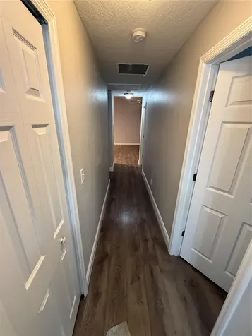 619 Hickory Avenue Orange City FL 32763
