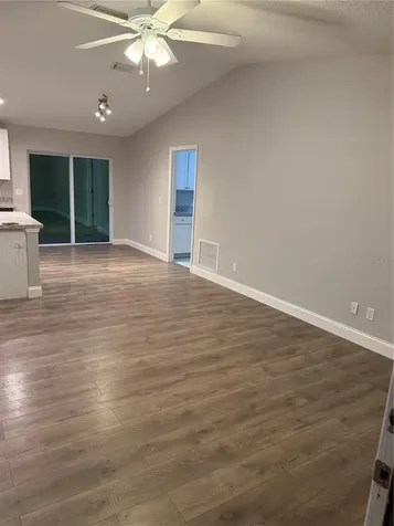619 Hickory Avenue Orange City FL 32763