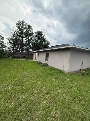 619 Hickory Avenue Orange City FL 32763