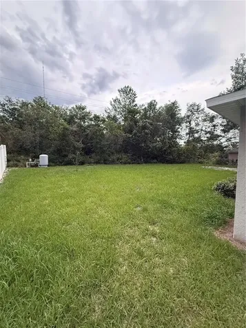 619 Hickory Avenue Orange City FL 32763