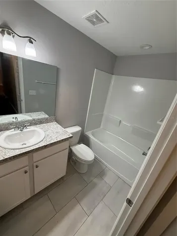 619 Hickory Avenue Orange City FL 32763