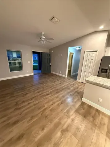 619 Hickory Avenue Orange City FL 32763
