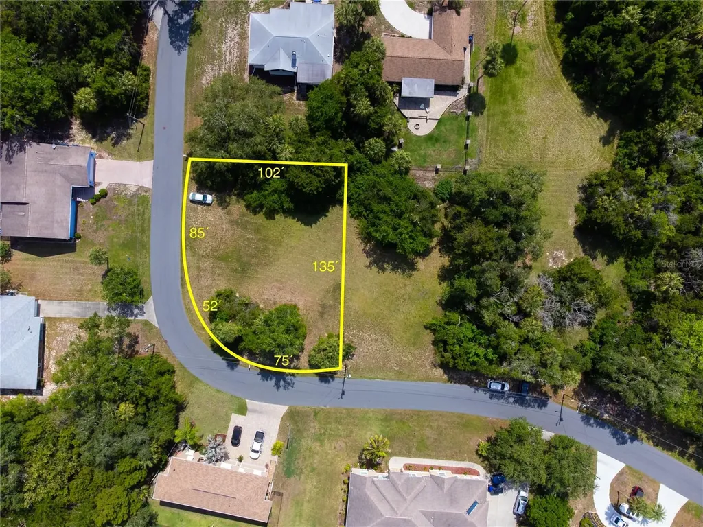 4546 S Sawgrass Circle Homosassa FL 34448