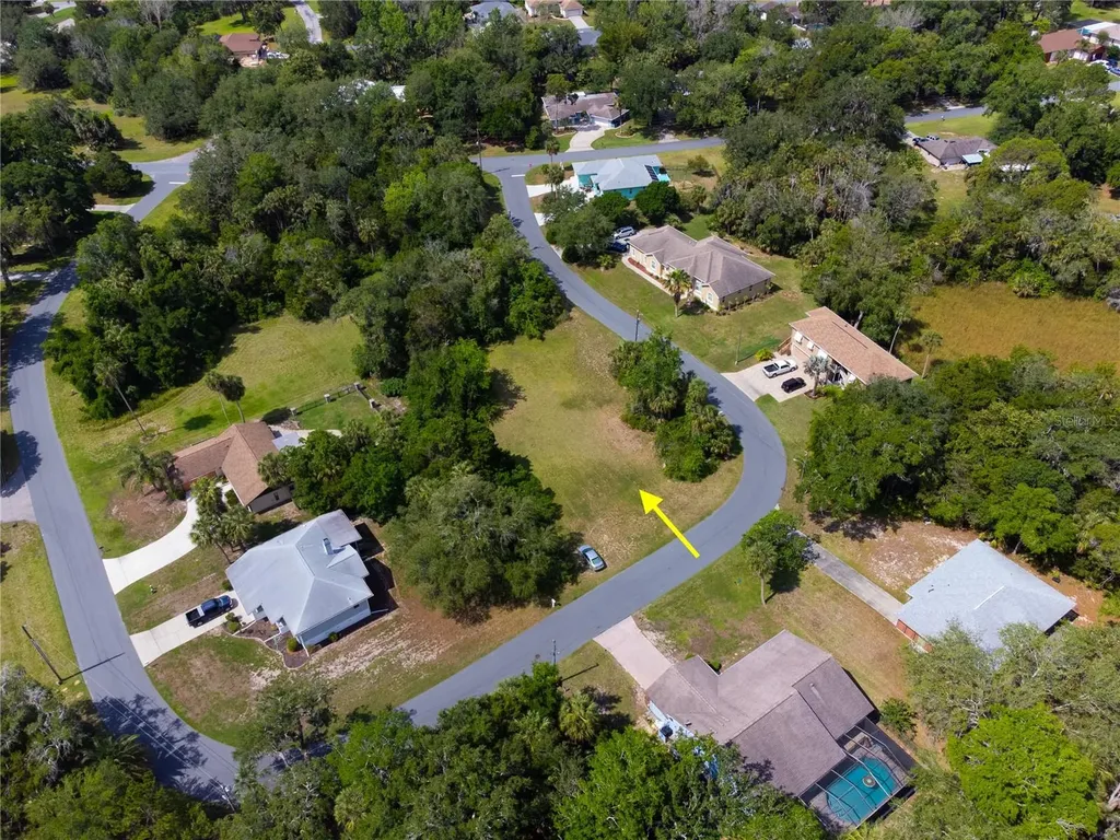 4546 S Sawgrass Circle Homosassa FL 34448