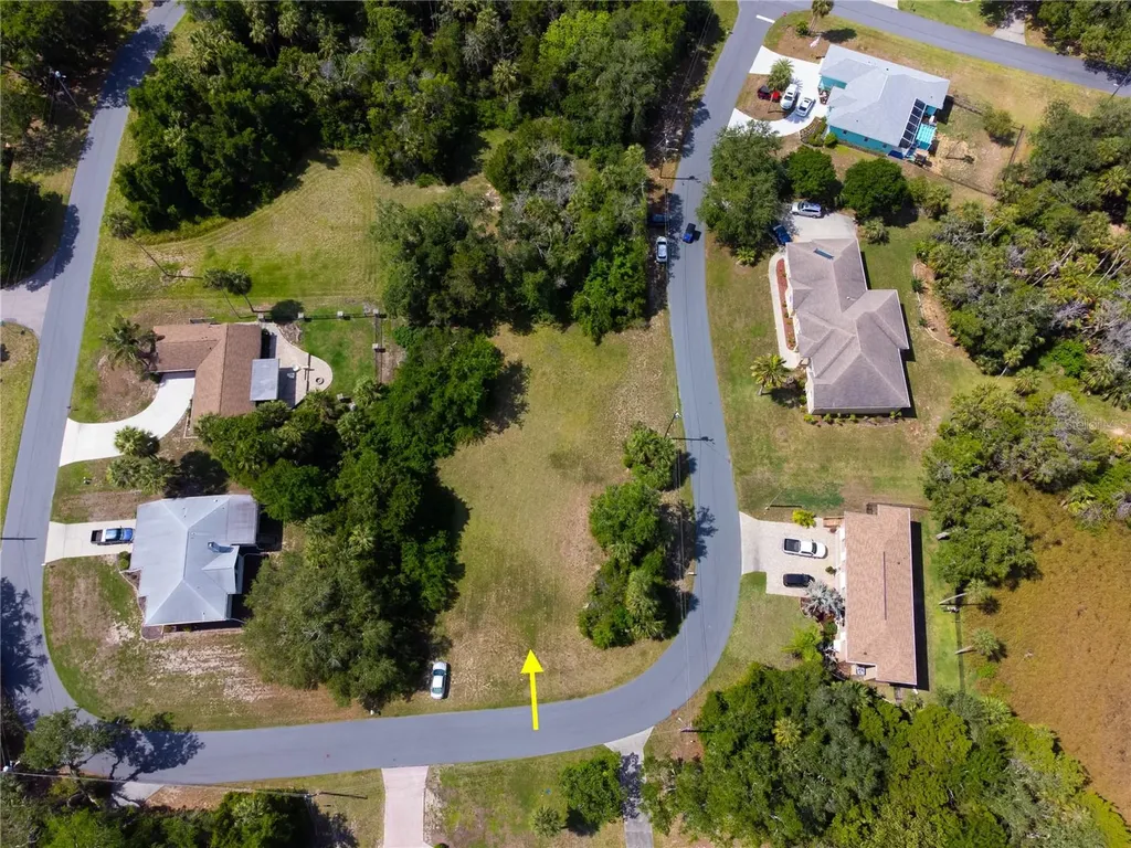4546 S Sawgrass Circle Homosassa FL 34448