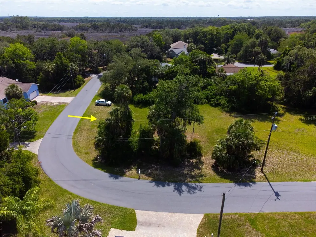 4546 S Sawgrass Circle Homosassa FL 34448