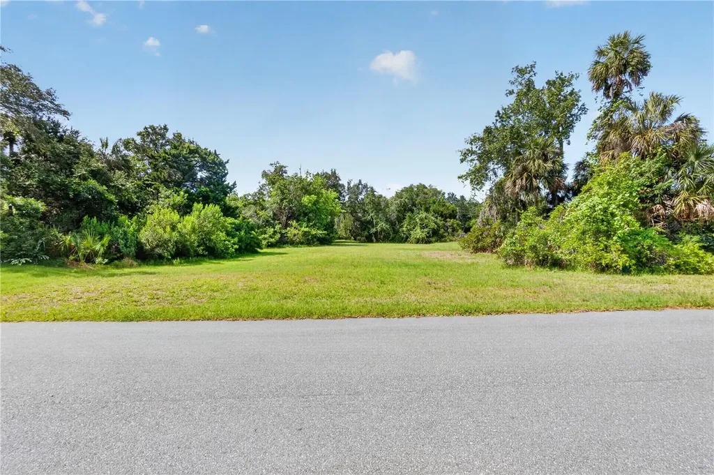 4546 S Sawgrass Circle Homosassa FL 34448