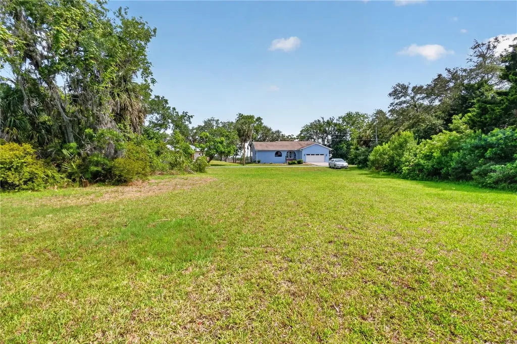 4546 S Sawgrass Circle Homosassa FL 34448