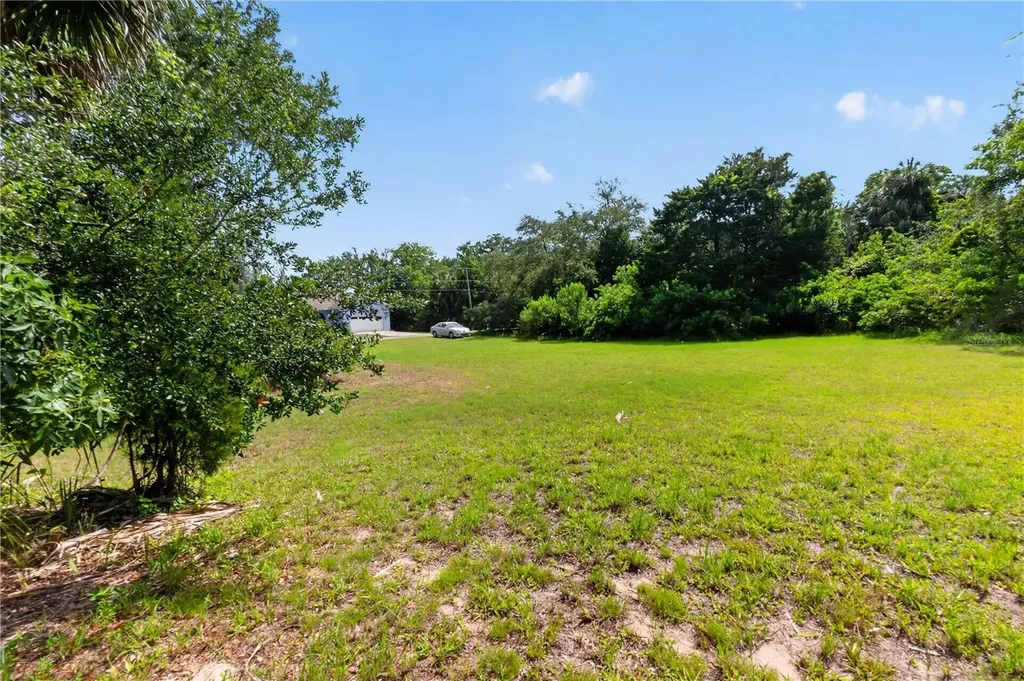 4546 S Sawgrass Circle Homosassa FL 34448